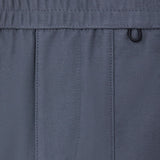 Duotone Leisure Pants Explore unisex