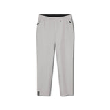 Duotone Leisure Pants Explore unisex