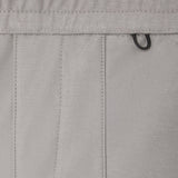 Duotone Leisure Pants Explore unisex