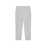 Duotone Leisure Pants Explore unisex