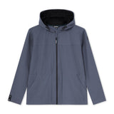 Duotone Leisure Hoody Explore unisex