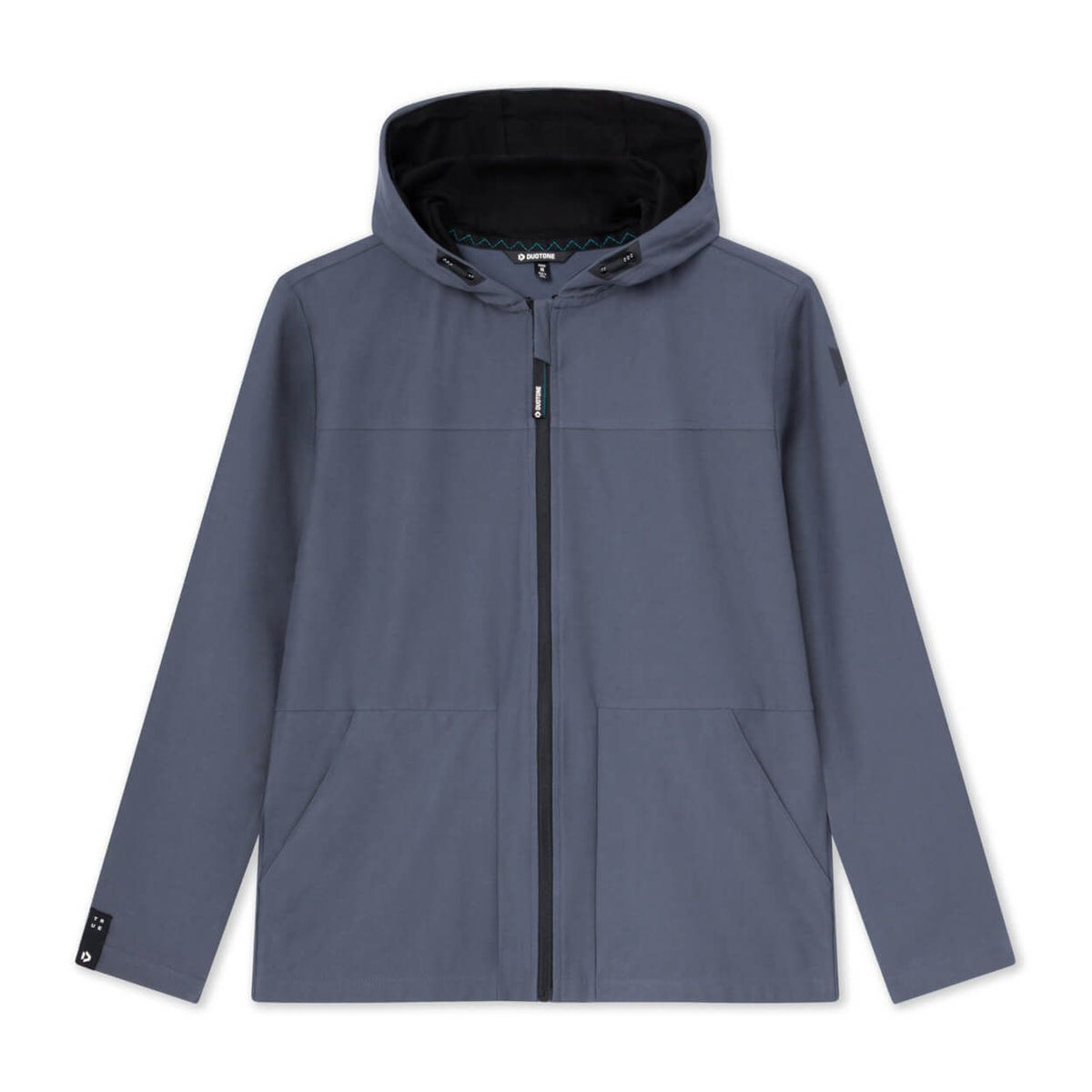Duotone Leisure Hoody Explore unisex