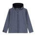 Duotone Leisure Hoody Explore unisex