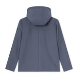 Duotone Leisure Hoody Explore unisex