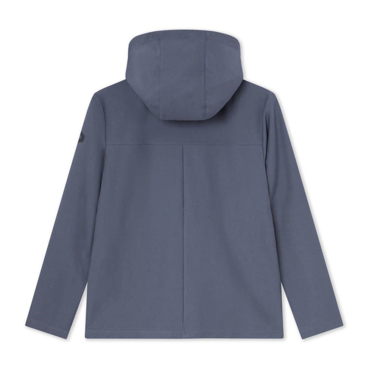 Duotone Leisure Hoody Explore unisex