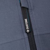 Duotone Leisure Hoody Explore unisex