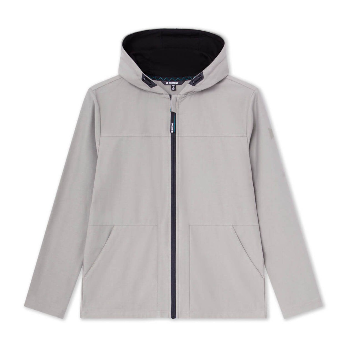 Duotone Leisure Hoody Explore unisex