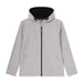 Duotone Leisure Hoody Explore unisex