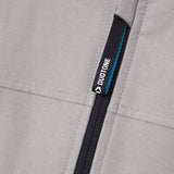 Duotone Leisure Hoody Explore unisex