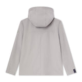 Duotone Leisure Hoody Explore unisex