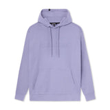 Duotone Hoody Originals unisex