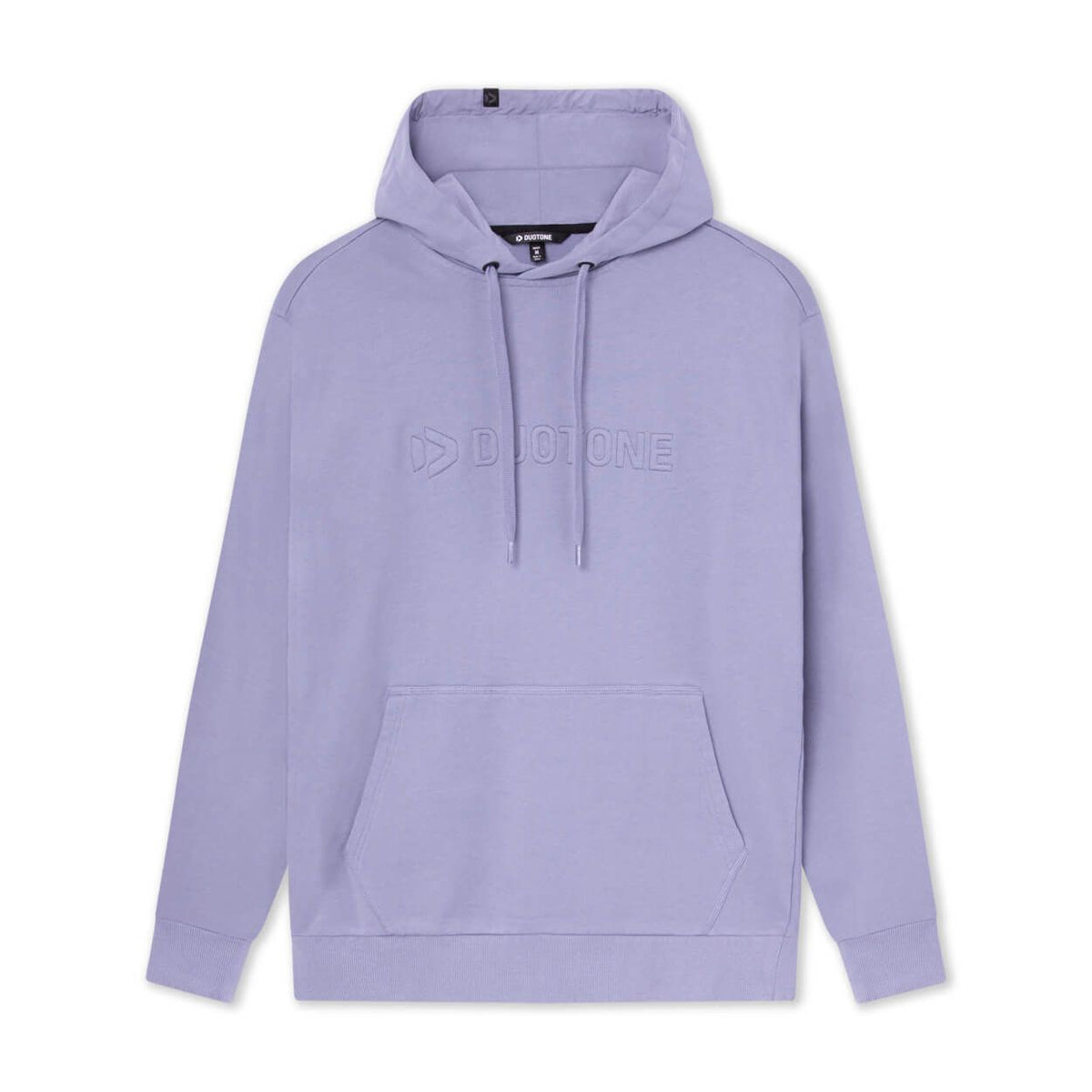 Duotone Hoody Originals unisex