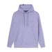 Duotone Hoody Originals unisex