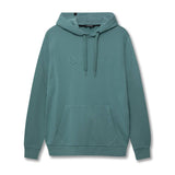 Duotone Hoody Originals unisex