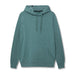 Duotone Hoody Originals unisex