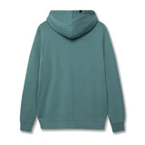 Duotone Hoody Originals unisex