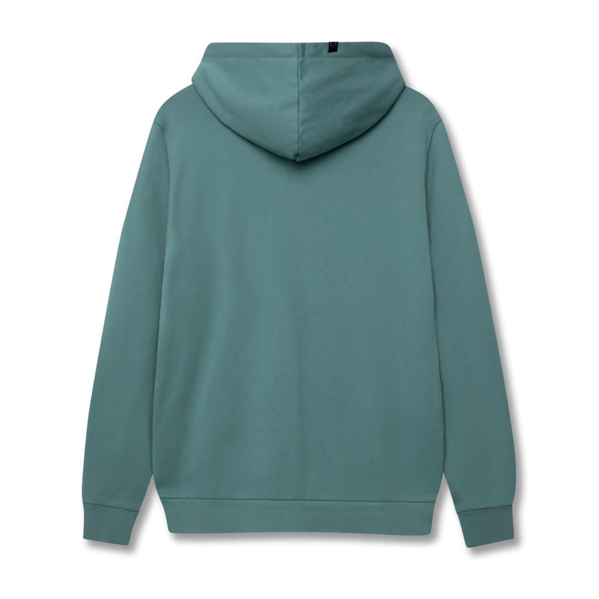 Duotone Hoody Originals unisex