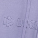 Duotone Hoody Originals unisex