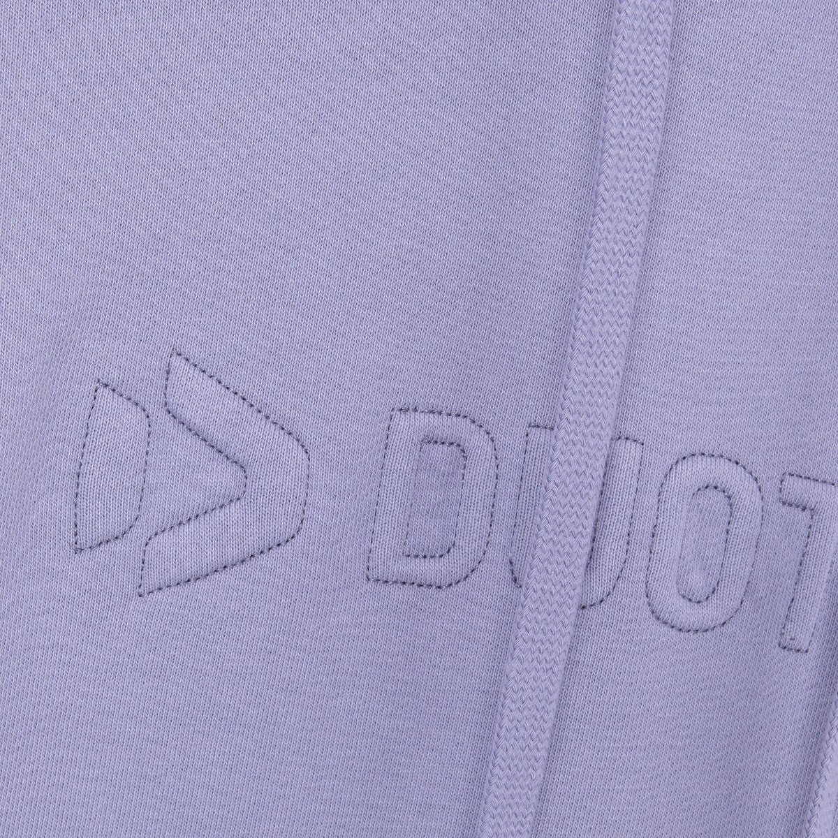 Duotone Hoody Originals unisex
