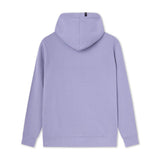 Duotone Hoody Originals unisex