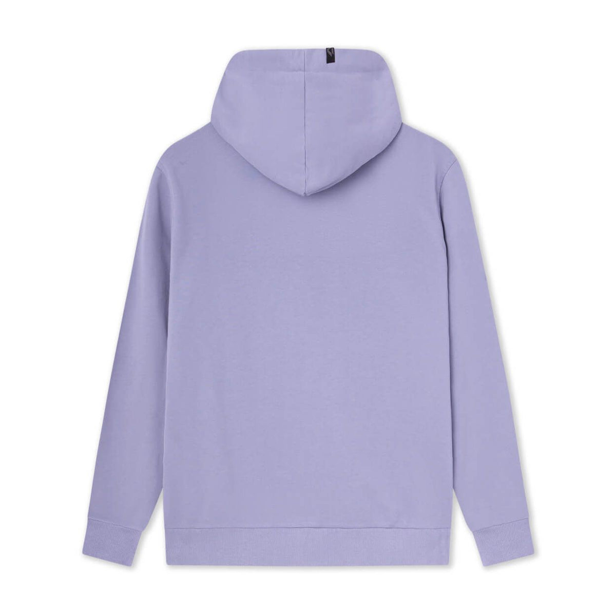 Duotone Hoody Originals unisex