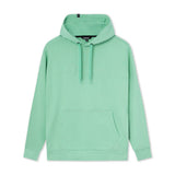 Duotone Hoody Originals unisex