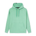 Duotone Hoody Originals unisex