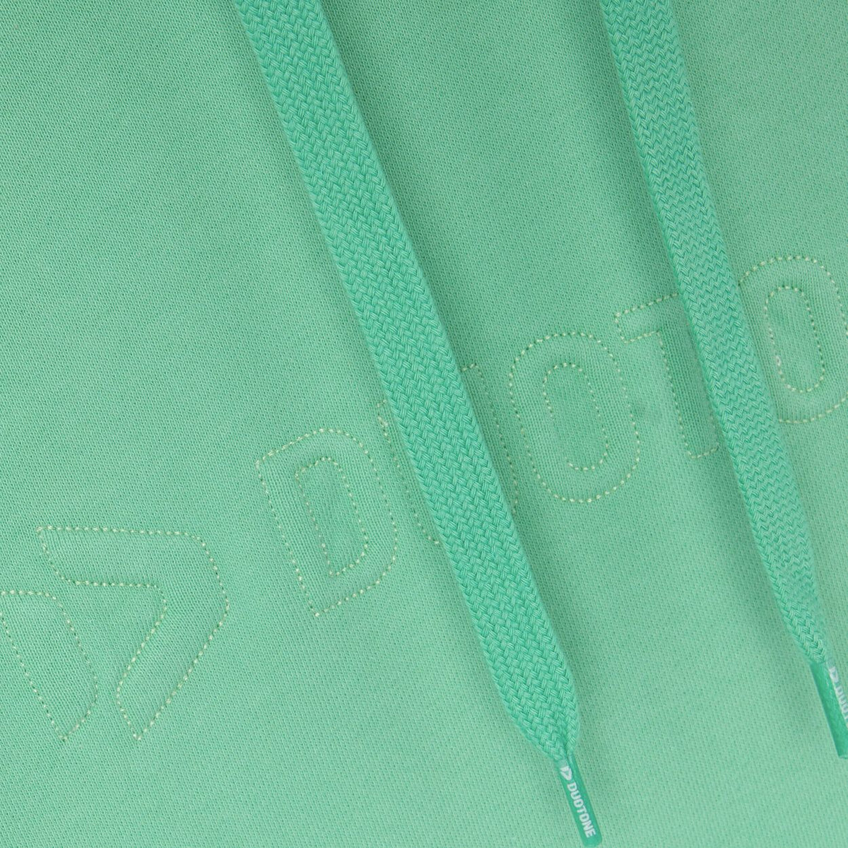 Duotone Hoody Originals unisex