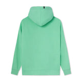 Duotone Hoody Originals unisex