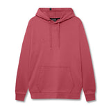 Duotone Hoody Originals unisex