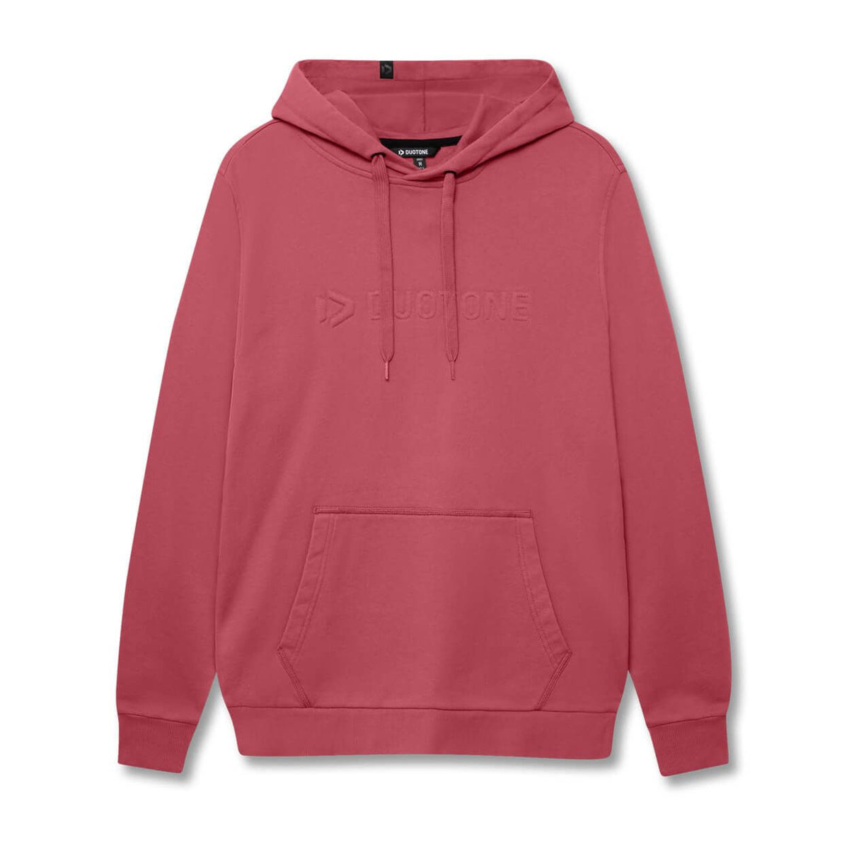 Duotone Hoody Originals unisex