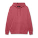 Duotone Hoody Originals unisex