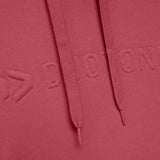 Duotone Hoody Originals unisex