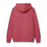 Duotone Hoody Originals unisex