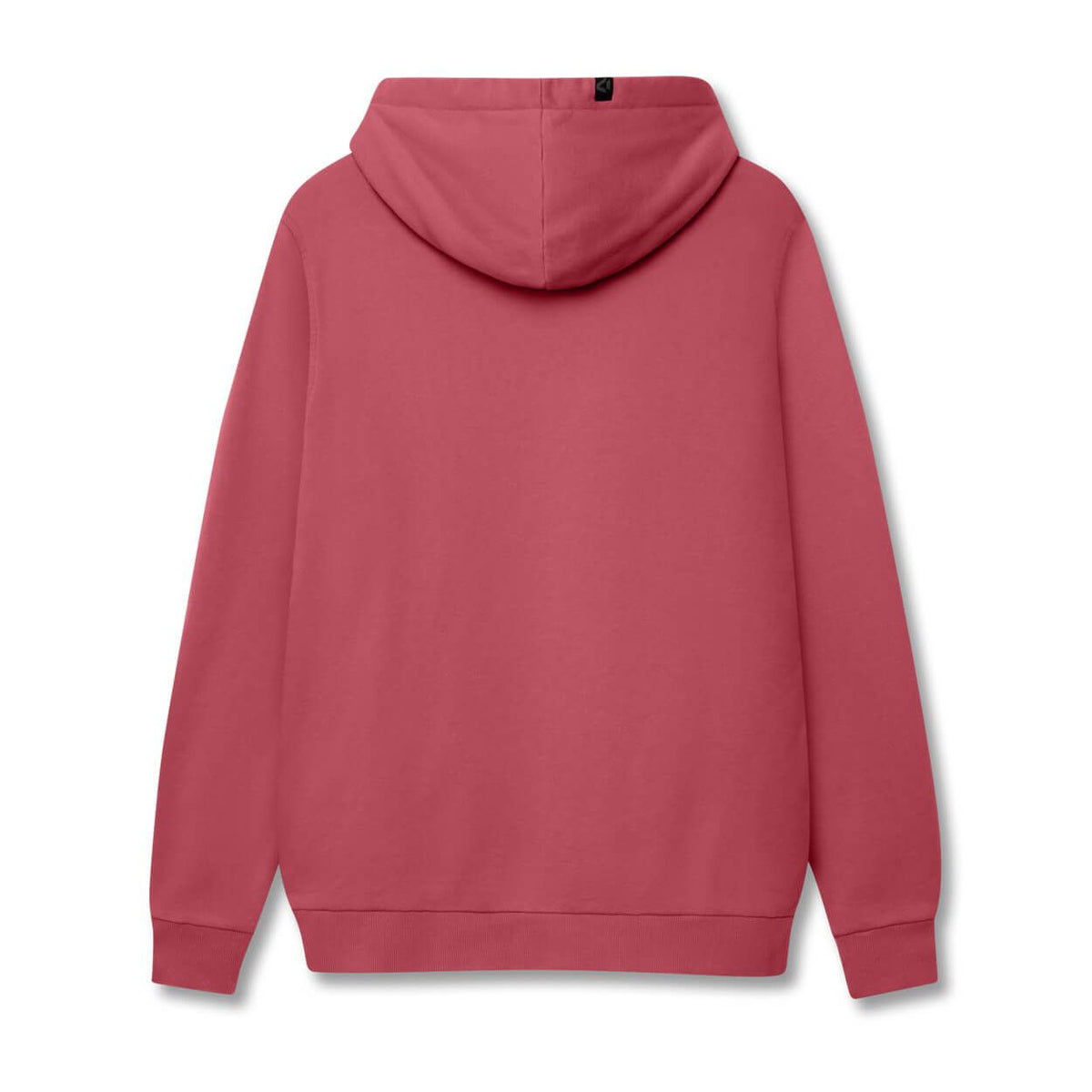 Duotone Hoody Originals unisex