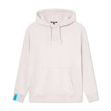 Duotone Hoody Signature Originals unisex