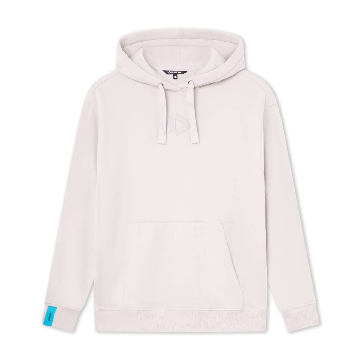 Duotone Hoody Signature Originals unisex