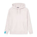 Duotone Hoody Signature Originals unisex