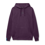 Duotone Hoody Signature Originals unisex
