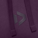 Duotone Hoody Signature Originals unisex
