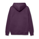 Duotone Hoody Signature Originals unisex