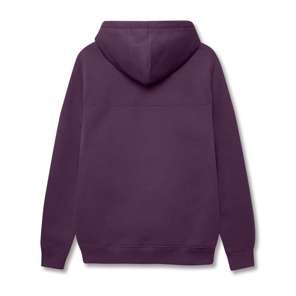 Duotone Hoody Signature Originals unisex