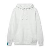 Duotone Hoody Signature Originals unisex