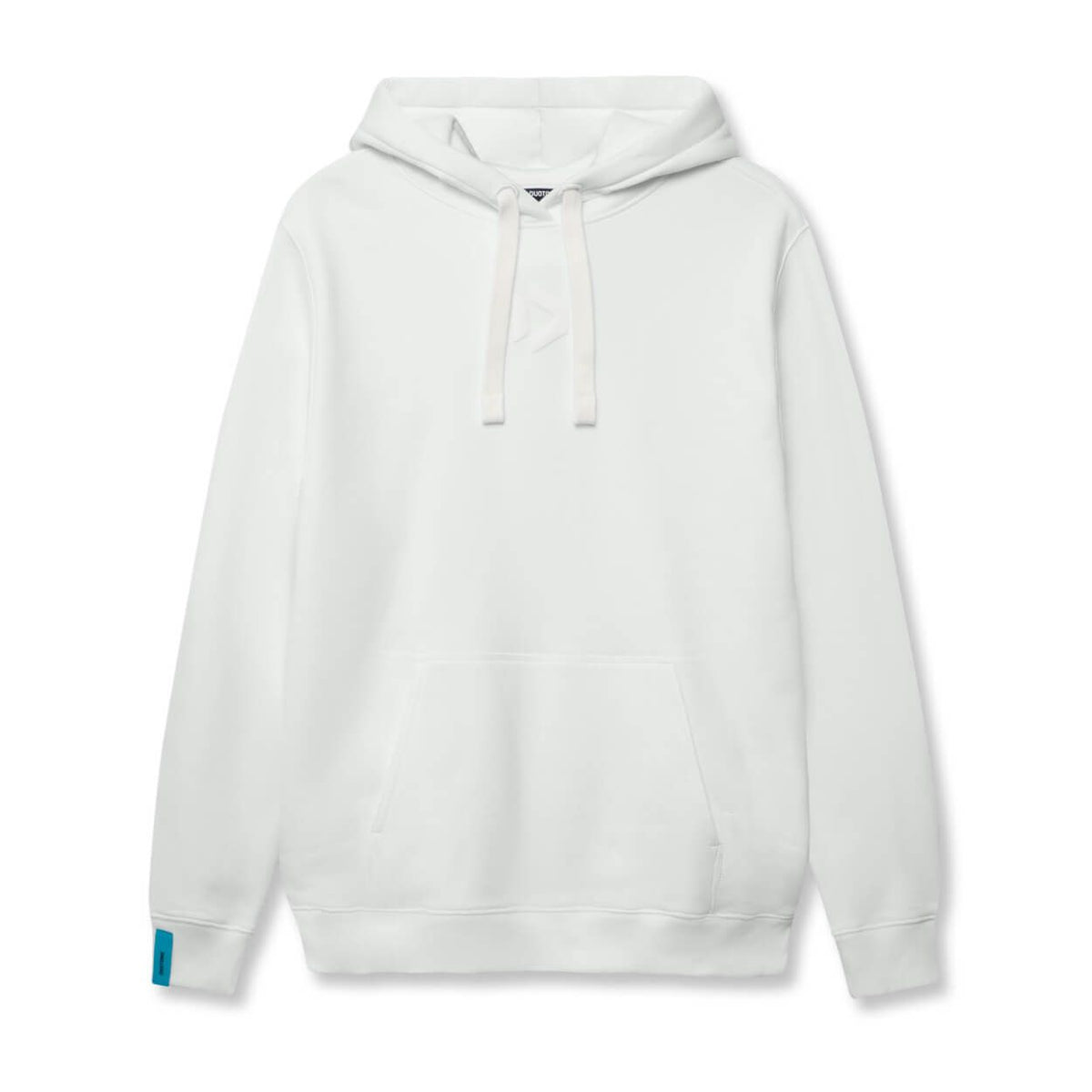 Duotone Hoody Signature Originals unisex