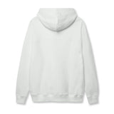 Duotone Hoody Signature Originals unisex