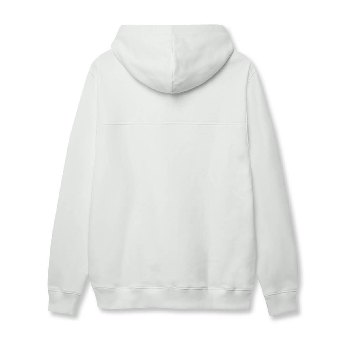 Duotone Hoody Signature Originals unisex