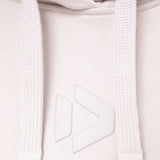 Duotone Hoody Signature Originals unisex