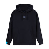 Duotone Hoody Signature Originals unisex