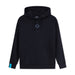 Duotone Hoody Signature Originals unisex