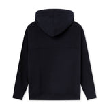 Duotone Hoody Signature Originals unisex